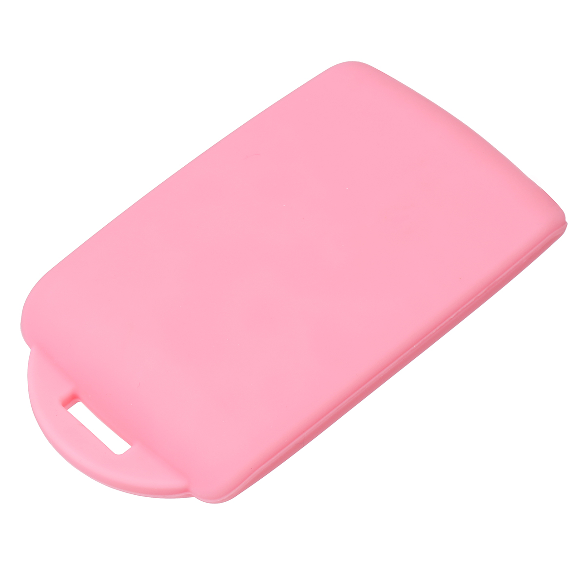 Silicone-Case-Key-Fob-Key-Case-For-Renault-koleos-Kadjar-2016-2017-1668470