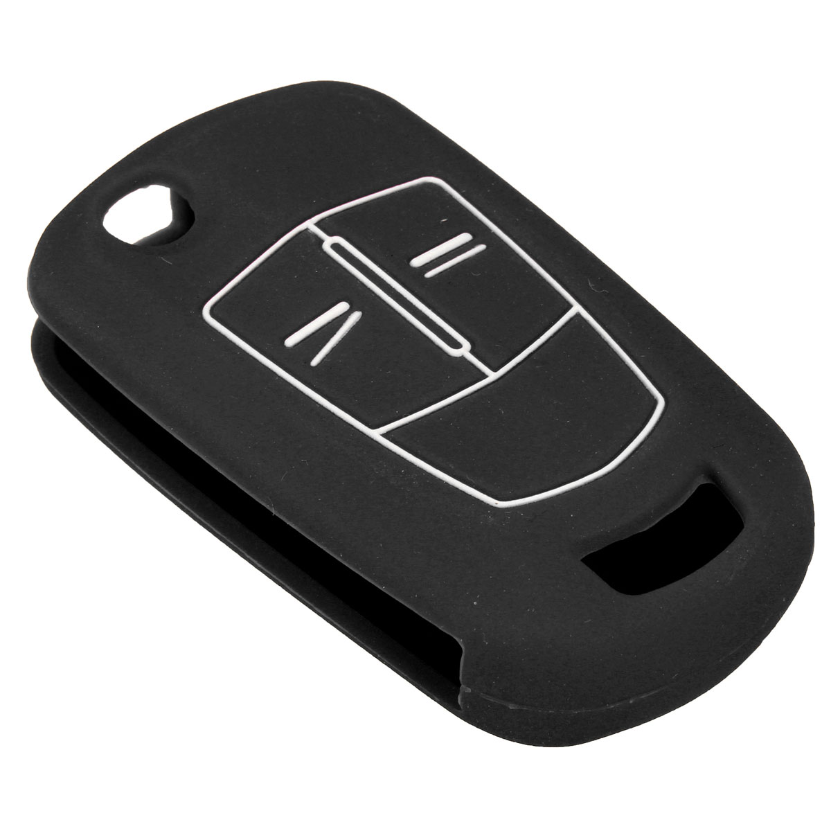 Silicone-Remote-Key-Case-Fob-Protector-Case-Opel-Vauxhall-Corsa-Astra-Vectra-Zafira-1385707