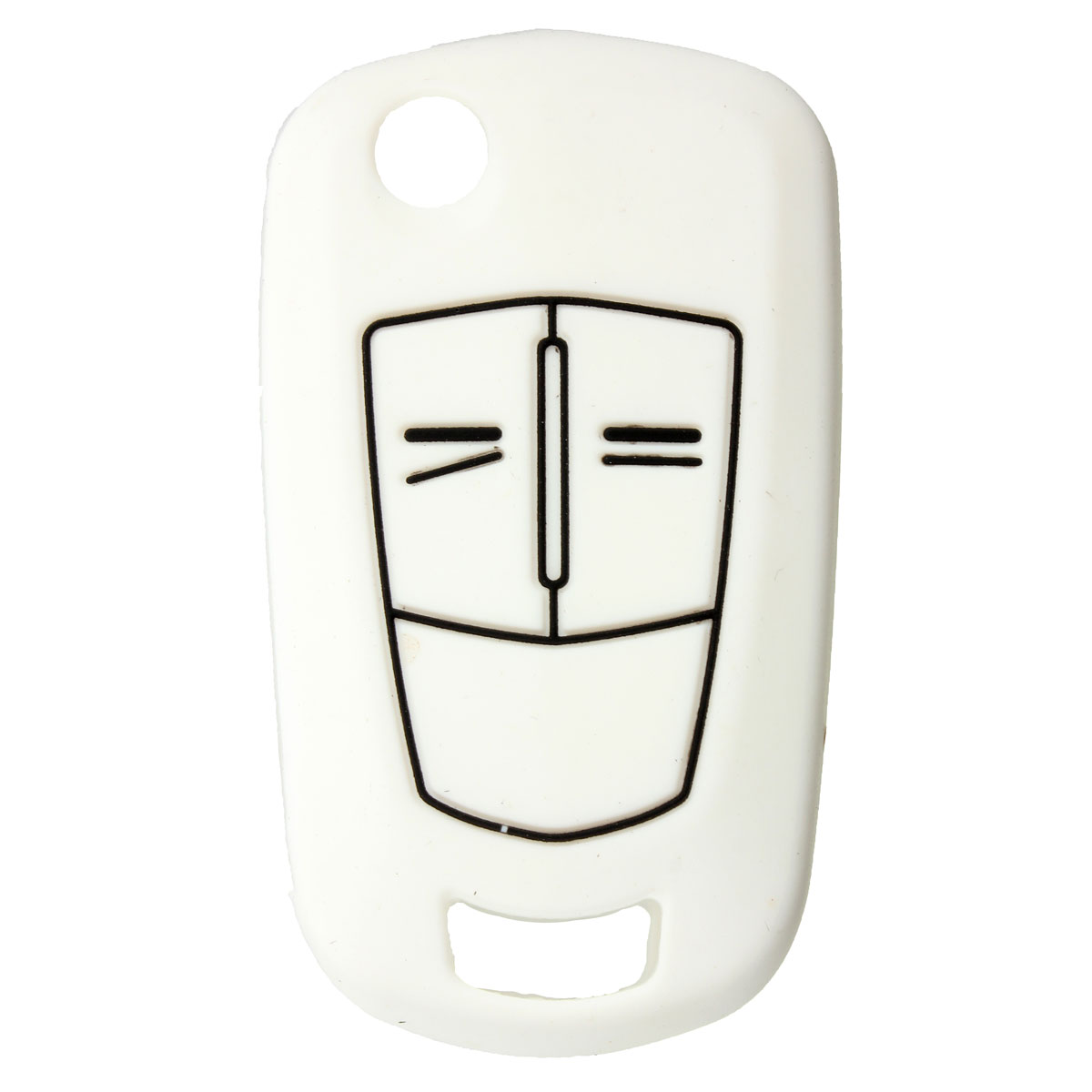 Silicone-Remote-Key-Case-Fob-Protector-Case-Opel-Vauxhall-Corsa-Astra-Vectra-Zafira-1385707