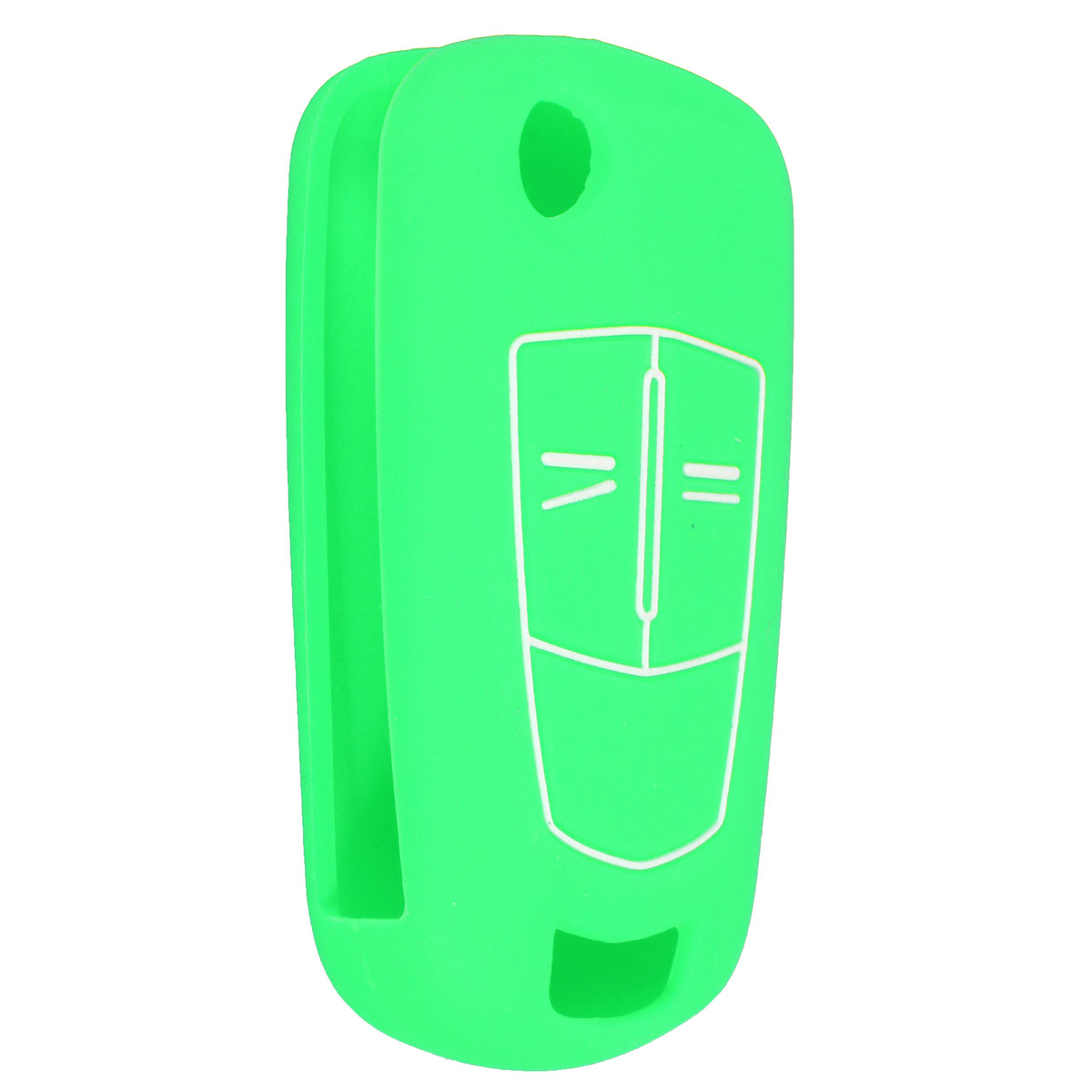 Silicone-Remote-Key-Case-Fob-Protector-Case-Opel-Vauxhall-Corsa-Astra-Vectra-Zafira-1385707