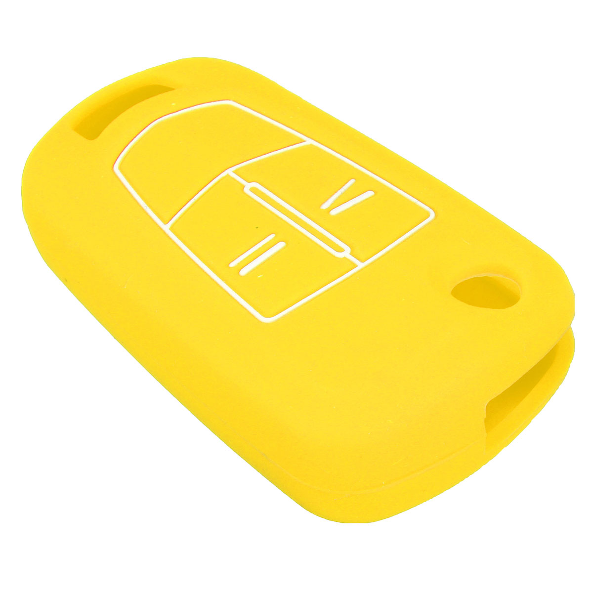 Silicone-Remote-Key-Case-Fob-Protector-Case-Opel-Vauxhall-Corsa-Astra-Vectra-Zafira-1385707