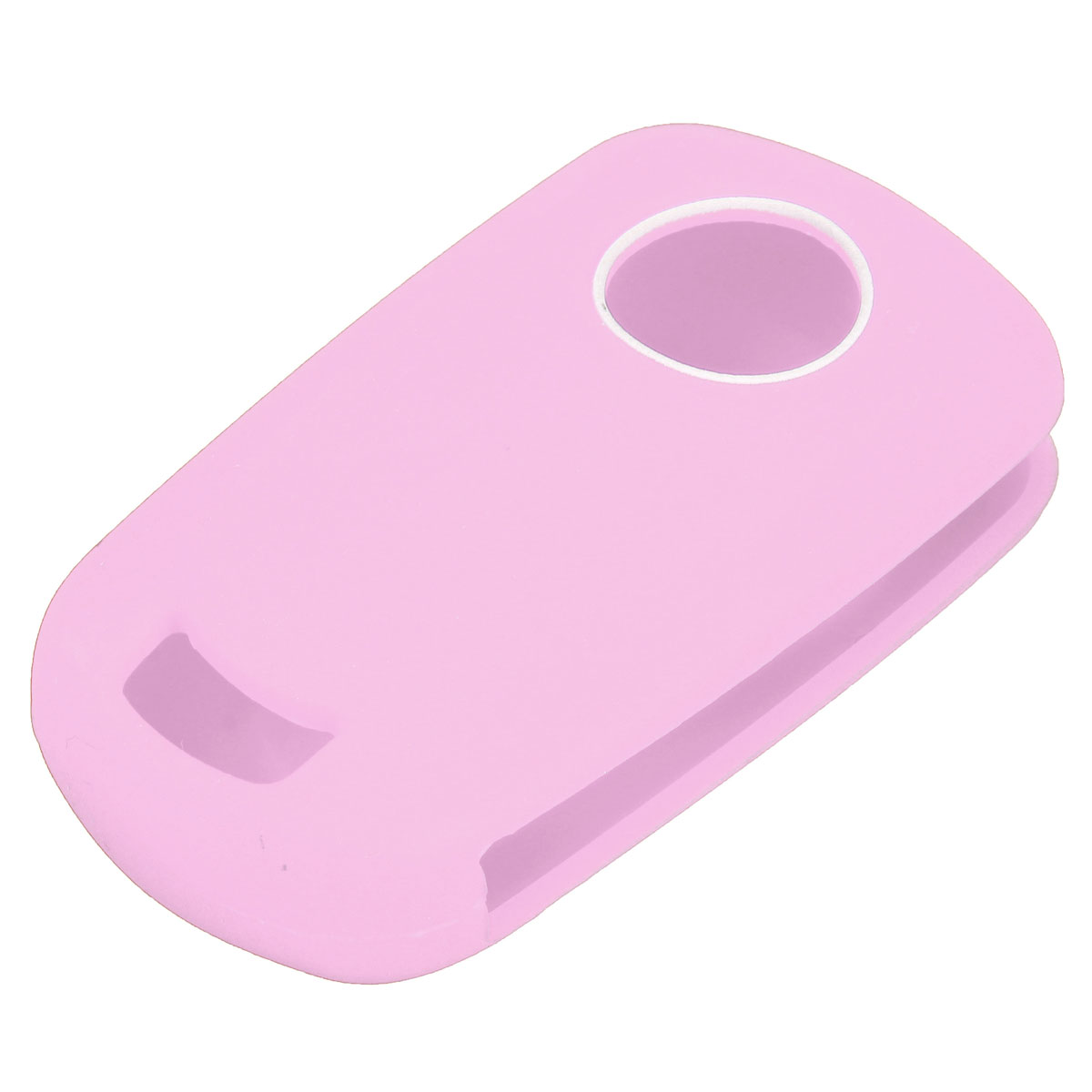 Silicone-Remote-Key-Case-Fob-Protector-Case-Opel-Vauxhall-Corsa-Astra-Vectra-Zafira-1385707