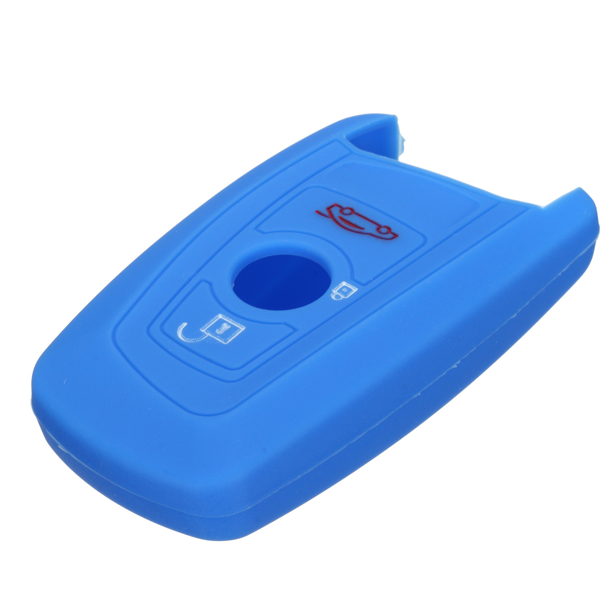 Silicone-Remote-Key-Cover-Case-Holder-3-Buttons-for-BMW-3-5-Series-X1-X4-X5-1428708