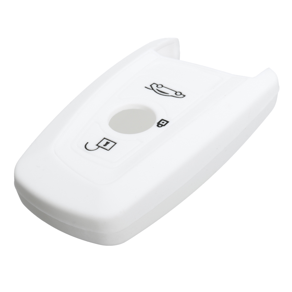 Silicone-Remote-Key-Cover-Case-Holder-3-Buttons-for-BMW-3-5-Series-X1-X4-X5-1428708
