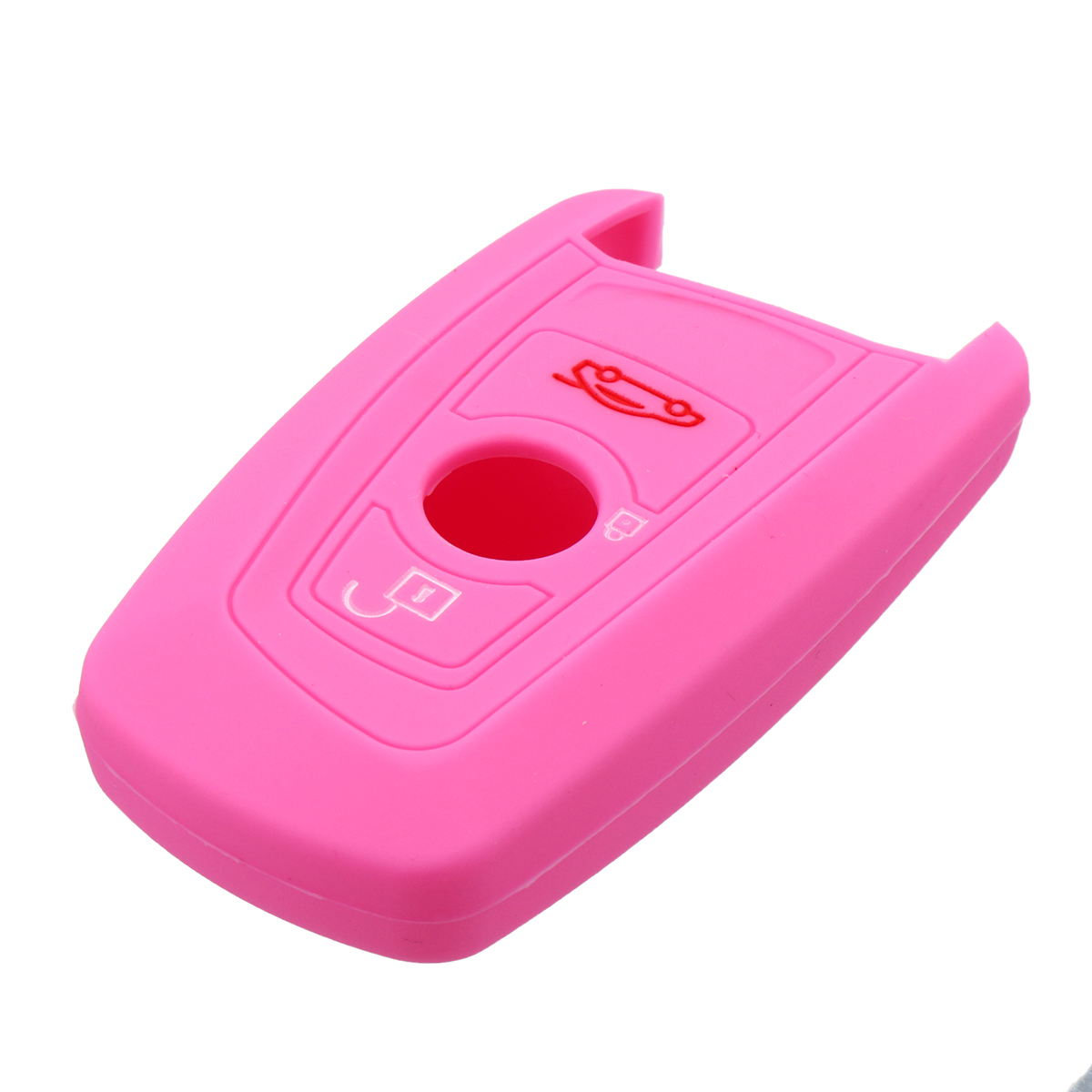 Silicone-Remote-Key-Cover-Case-Holder-3-Buttons-for-BMW-3-5-Series-X1-X4-X5-1428708