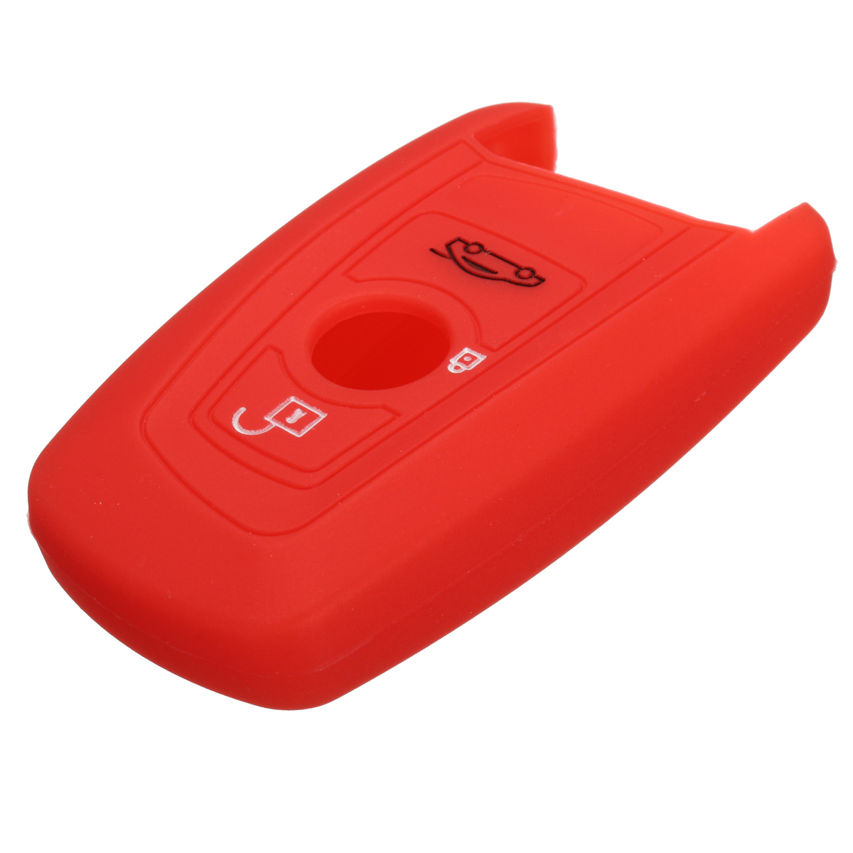 Silicone-Remote-Key-Cover-Case-Holder-3-Buttons-for-BMW-3-5-Series-X1-X4-X5-1428708