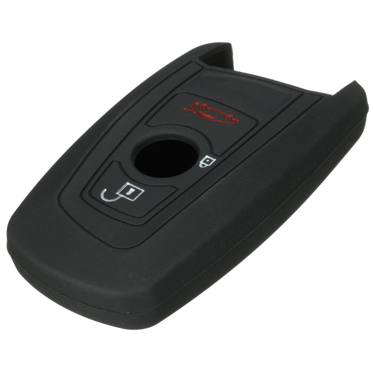Silicone-Remote-Key-Cover-Case-Holder-3-Buttons-for-BMW-3-5-Series-X1-X4-X5-1428708