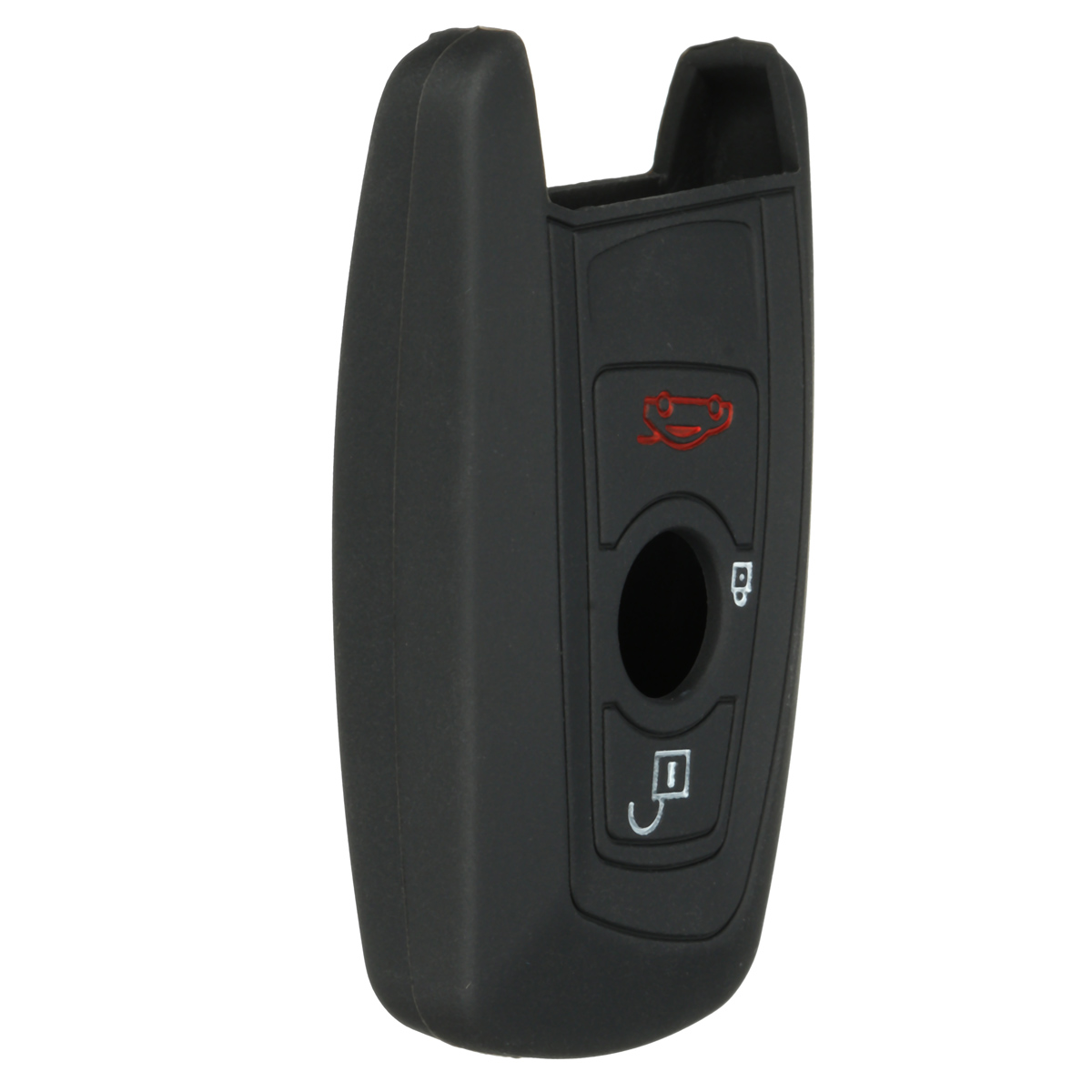 Silicone-Remote-Key-Cover-Case-Holder-3-Buttons-for-BMW-3-5-Series-X1-X4-X5-1428708