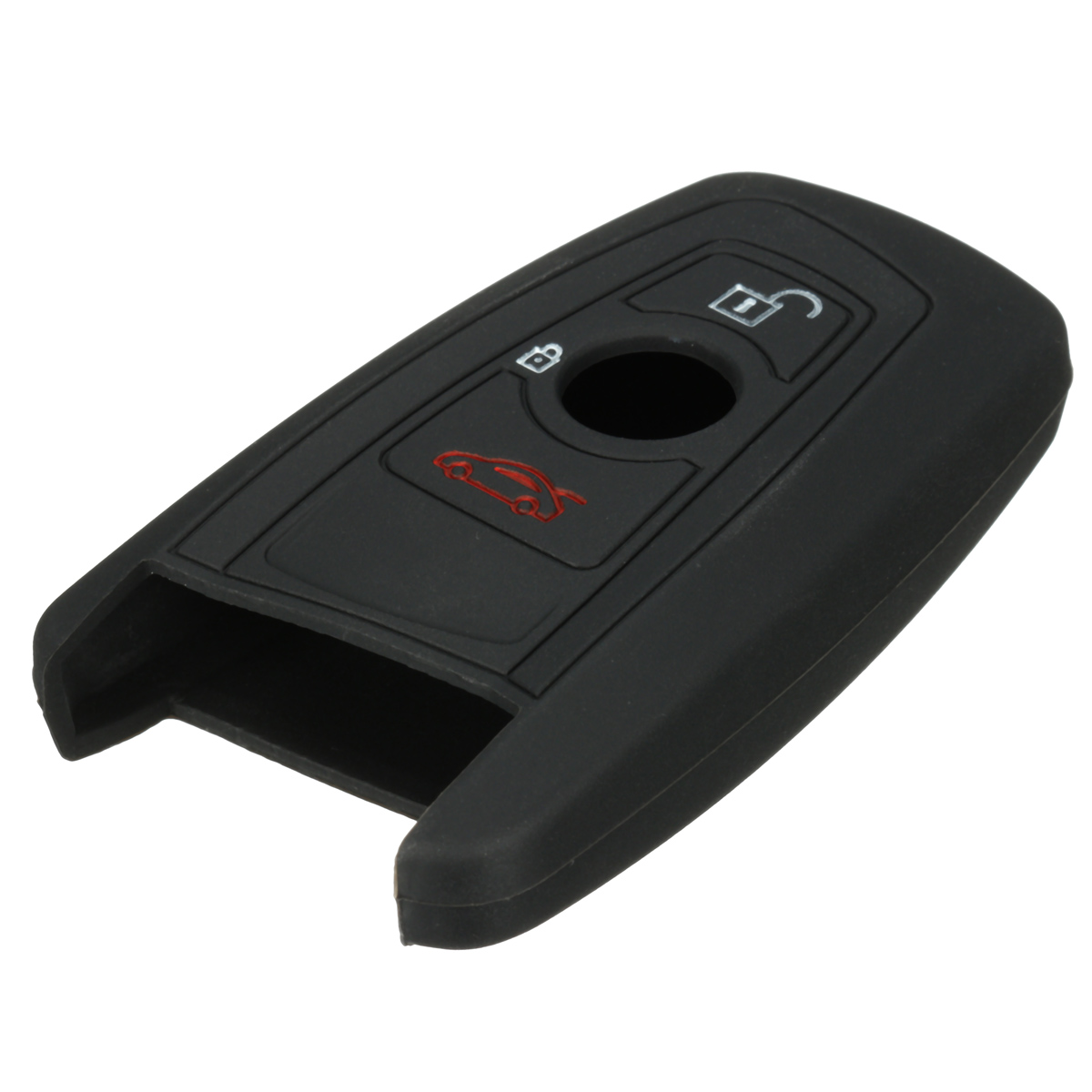 Silicone-Remote-Key-Cover-Case-Holder-3-Buttons-for-BMW-3-5-Series-X1-X4-X5-1428708
