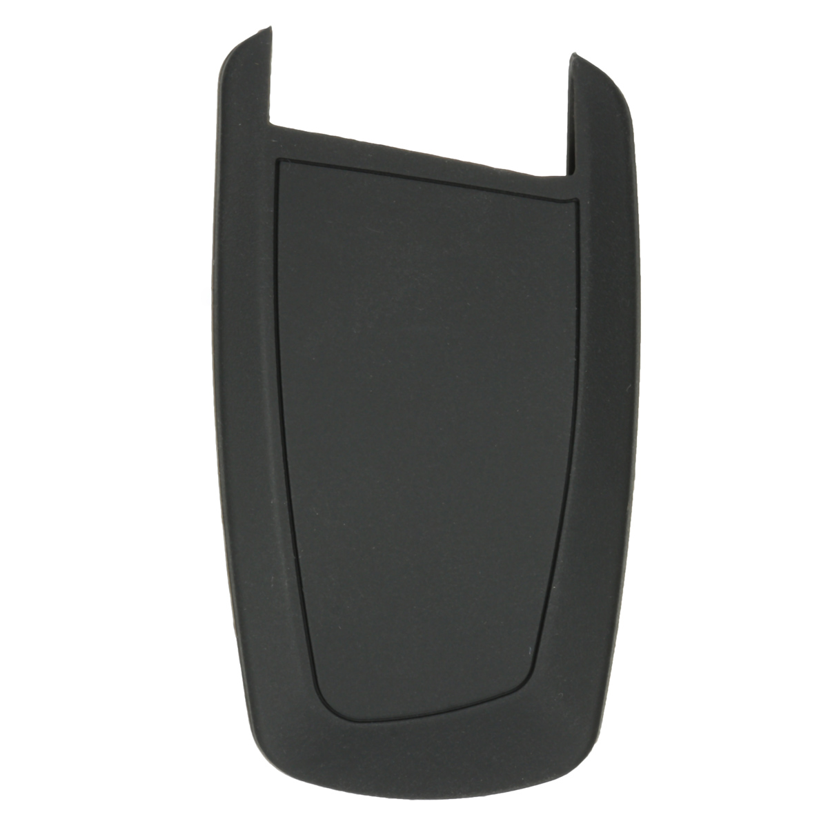 Silicone-Remote-Key-Cover-Case-Holder-3-Buttons-for-BMW-3-5-Series-X1-X4-X5-1428708