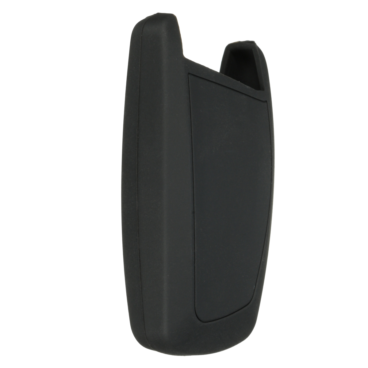 Silicone-Remote-Key-Cover-Case-Holder-3-Buttons-for-BMW-3-5-Series-X1-X4-X5-1428708