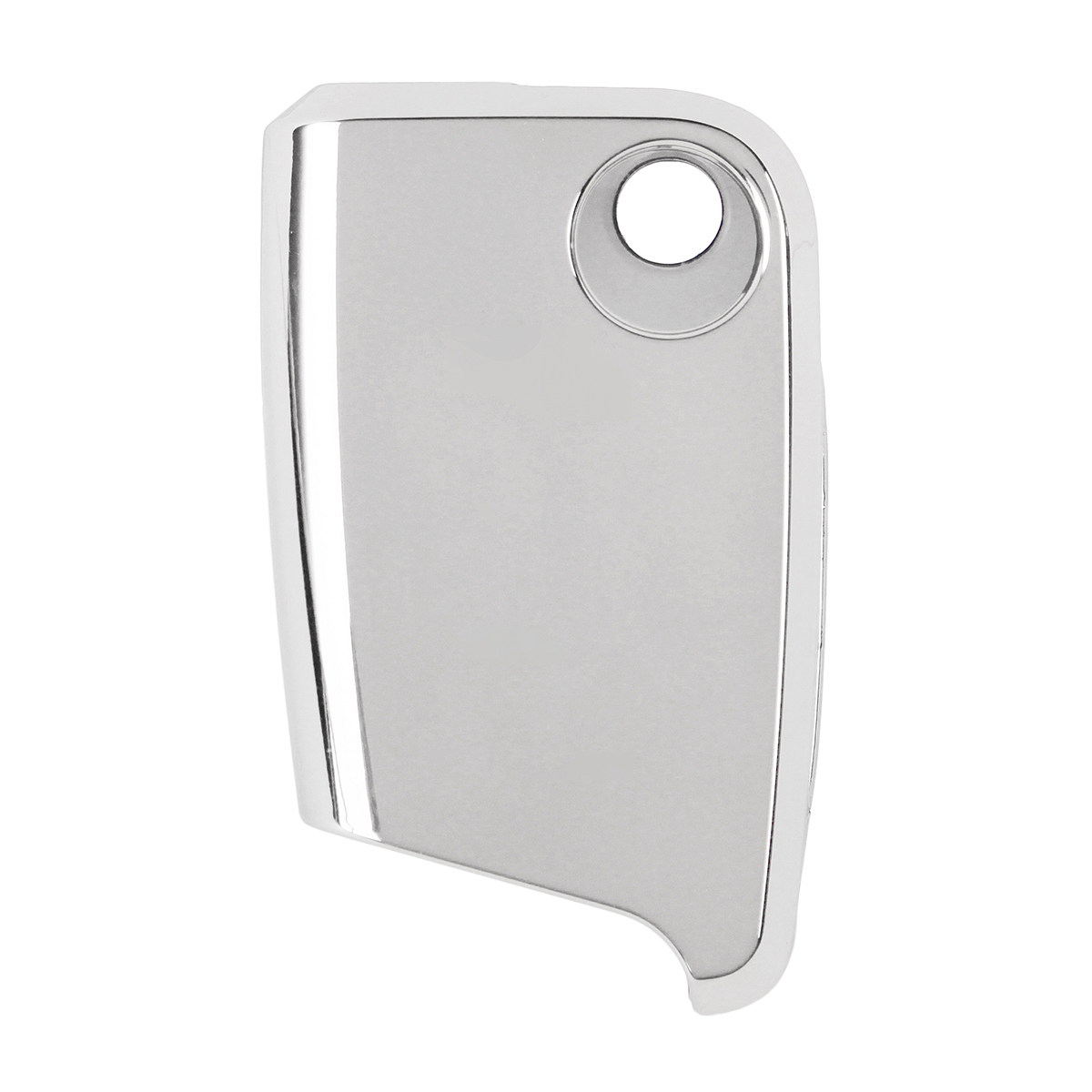 Soft-TPU-Car-Remote-Smart-Key-Casebag-Cover-with-Keypad-Film-for-VW-Tiguan-Golf-GTI-Octavia-1364721