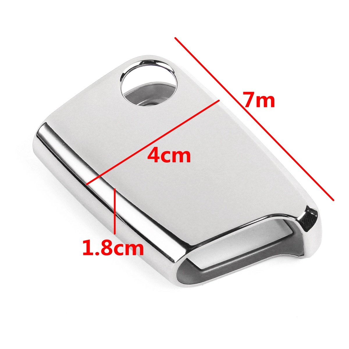 Soft-TPU-Car-Remote-Smart-Key-Casebag-Cover-with-Keypad-Film-for-VW-Tiguan-Golf-GTI-Octavia-1364721