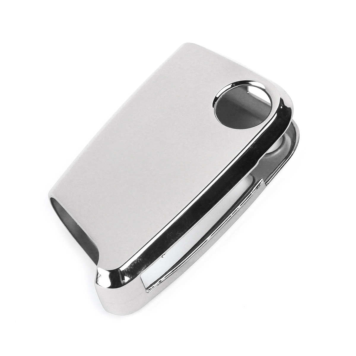 Soft-TPU-Car-Remote-Smart-Key-Casebag-Cover-with-Keypad-Film-for-VW-Tiguan-Golf-GTI-Octavia-1364721