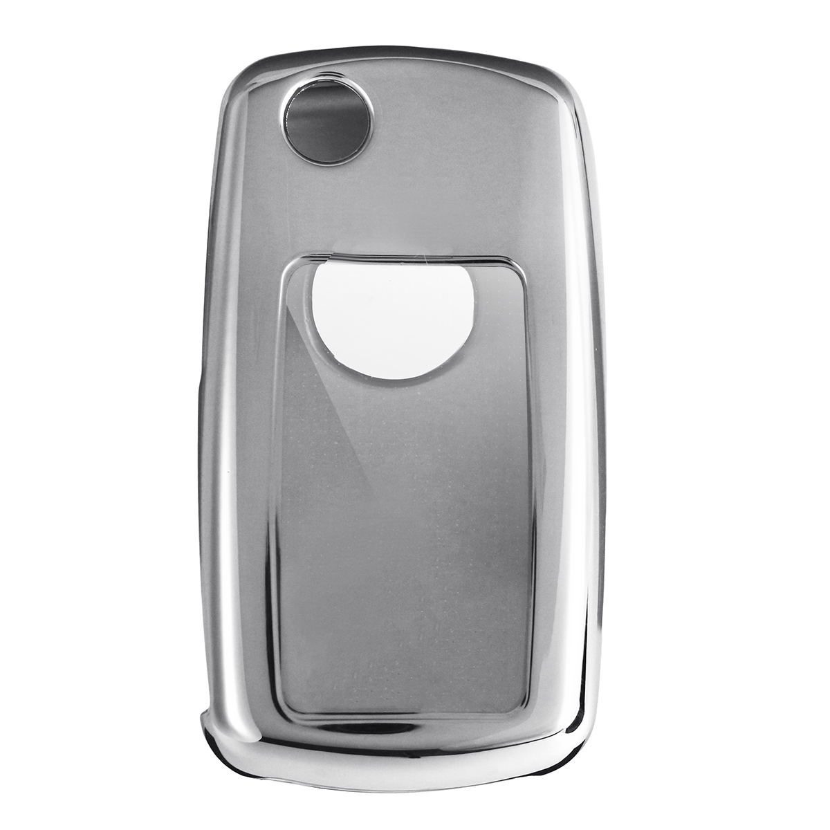 Soft-TPU-Car-Remote-Smart-Key-Fob-Cover-Casebag-Shell-for-VW-Golf-GTI-Passat-Jetta-Seat-Altea-1364677