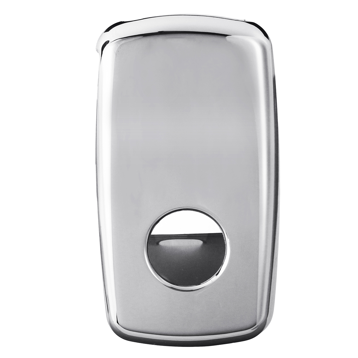 Soft-TPU-Car-Remote-Smart-Key-Fob-Cover-Casebag-Shell-for-VW-Golf-GTI-Passat-Jetta-Seat-Altea-1364677