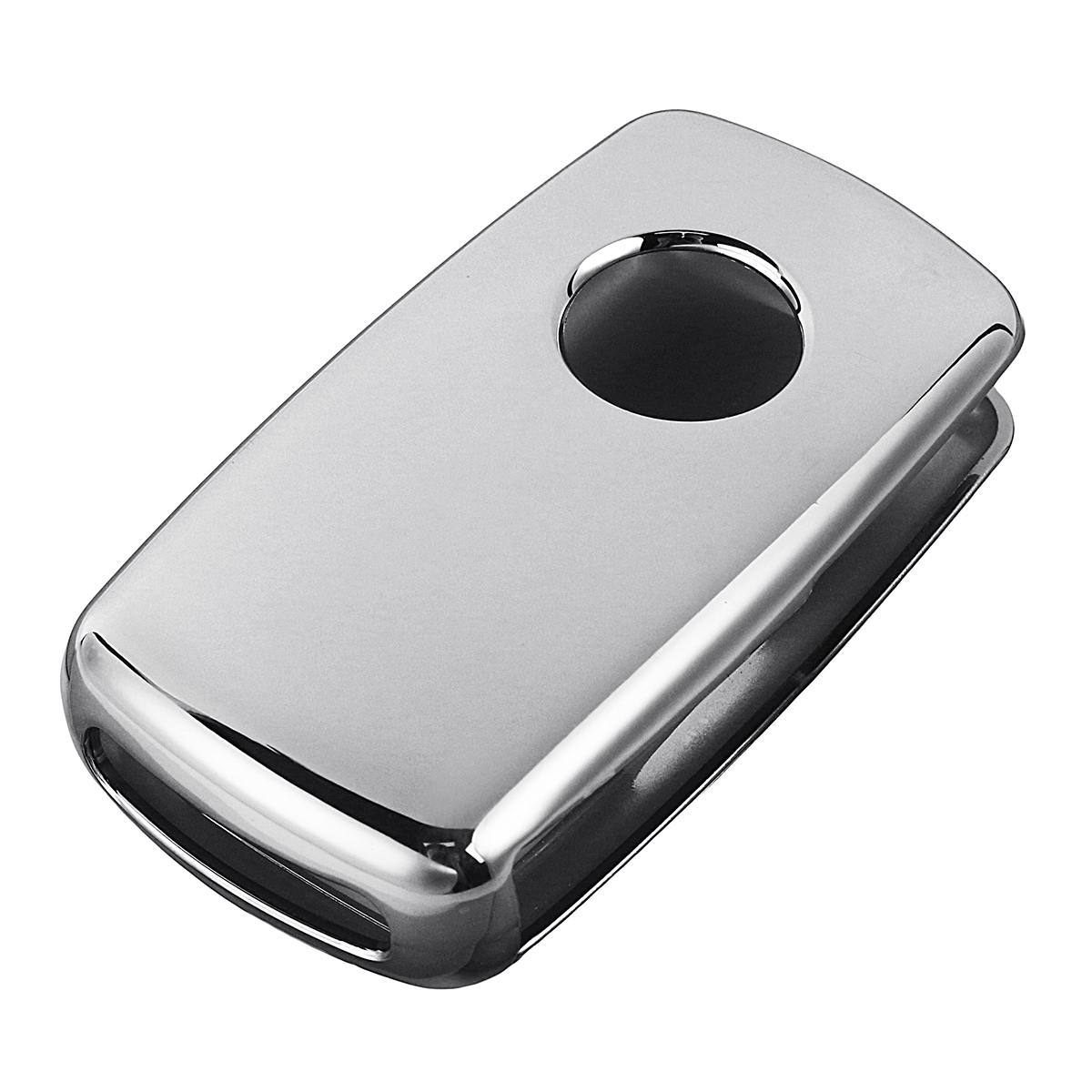 Soft-TPU-Car-Remote-Smart-Key-Fob-Cover-Casebag-Shell-for-VW-Golf-GTI-Passat-Jetta-Seat-Altea-1364677