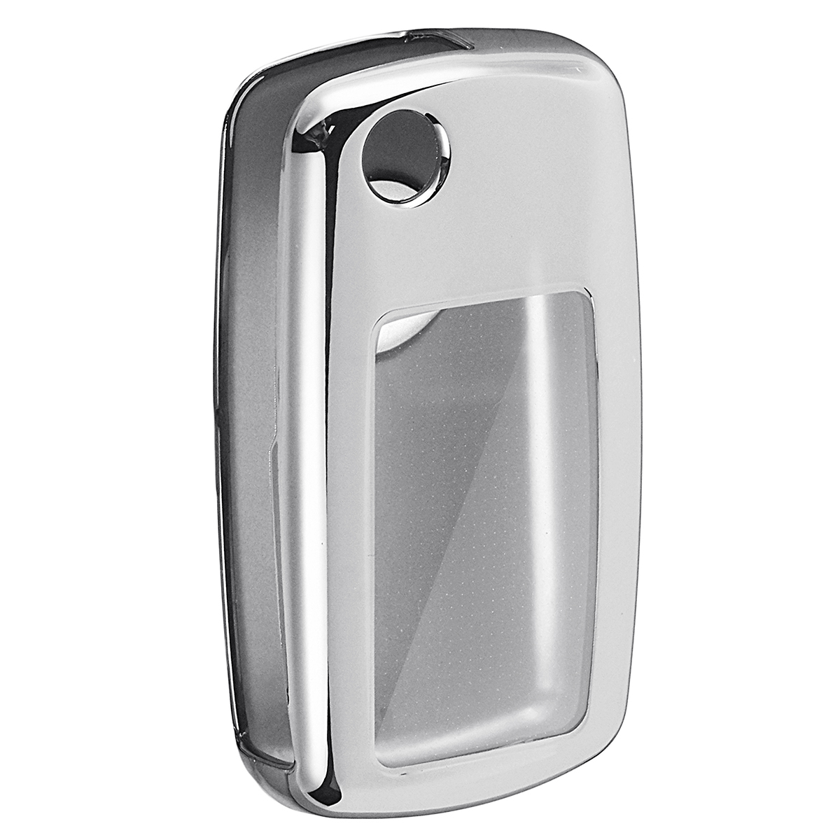 Soft-TPU-Car-Remote-Smart-Key-Fob-Cover-Casebag-Shell-for-VW-Golf-GTI-Passat-Jetta-Seat-Altea-1364677