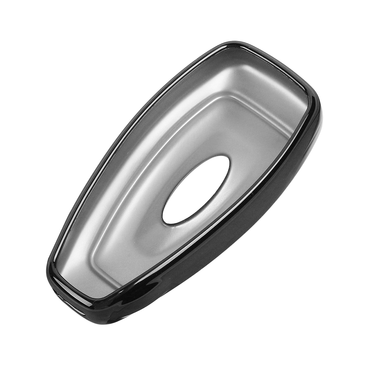 TPU-3-Button-Remote-Smart-Car-Key-Casebag-Cover-Fob-Shell-for-Ford-Fiesta-Focus-C-MAX-1359038