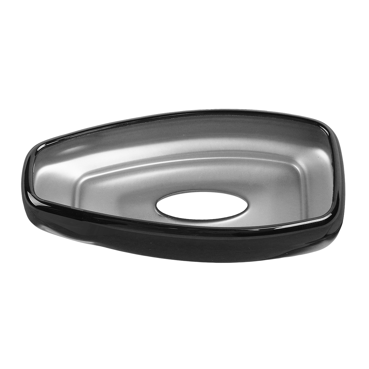 TPU-3-Button-Remote-Smart-Car-Key-Casebag-Cover-Fob-Shell-for-Ford-Fiesta-Focus-C-MAX-1359038