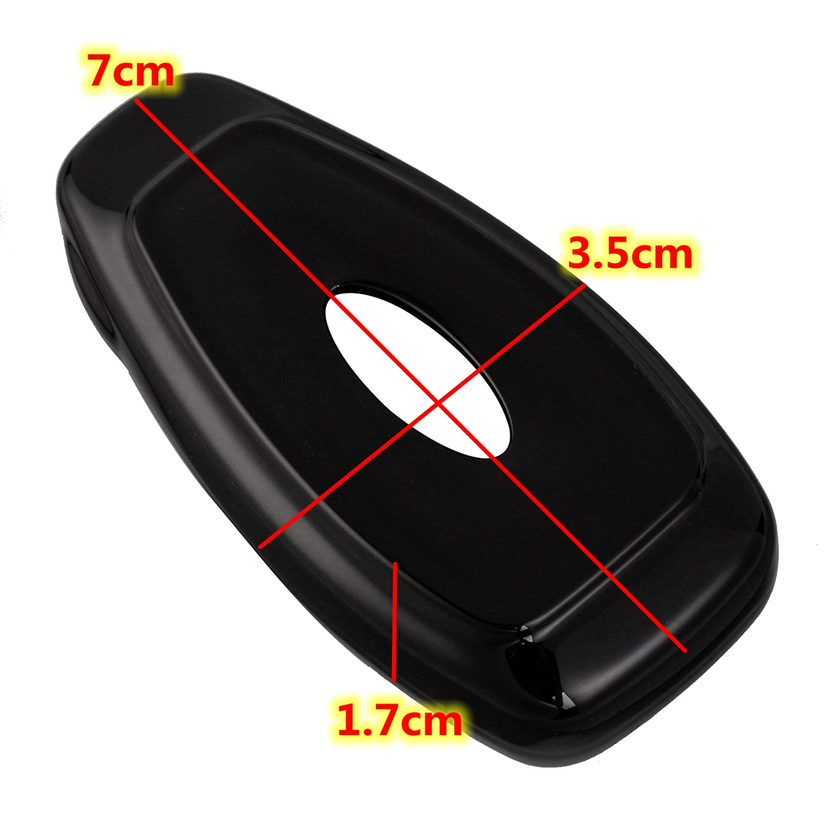 TPU-3-Button-Remote-Smart-Car-Key-Casebag-Cover-Fob-Shell-for-Ford-Fiesta-Focus-C-MAX-1359038