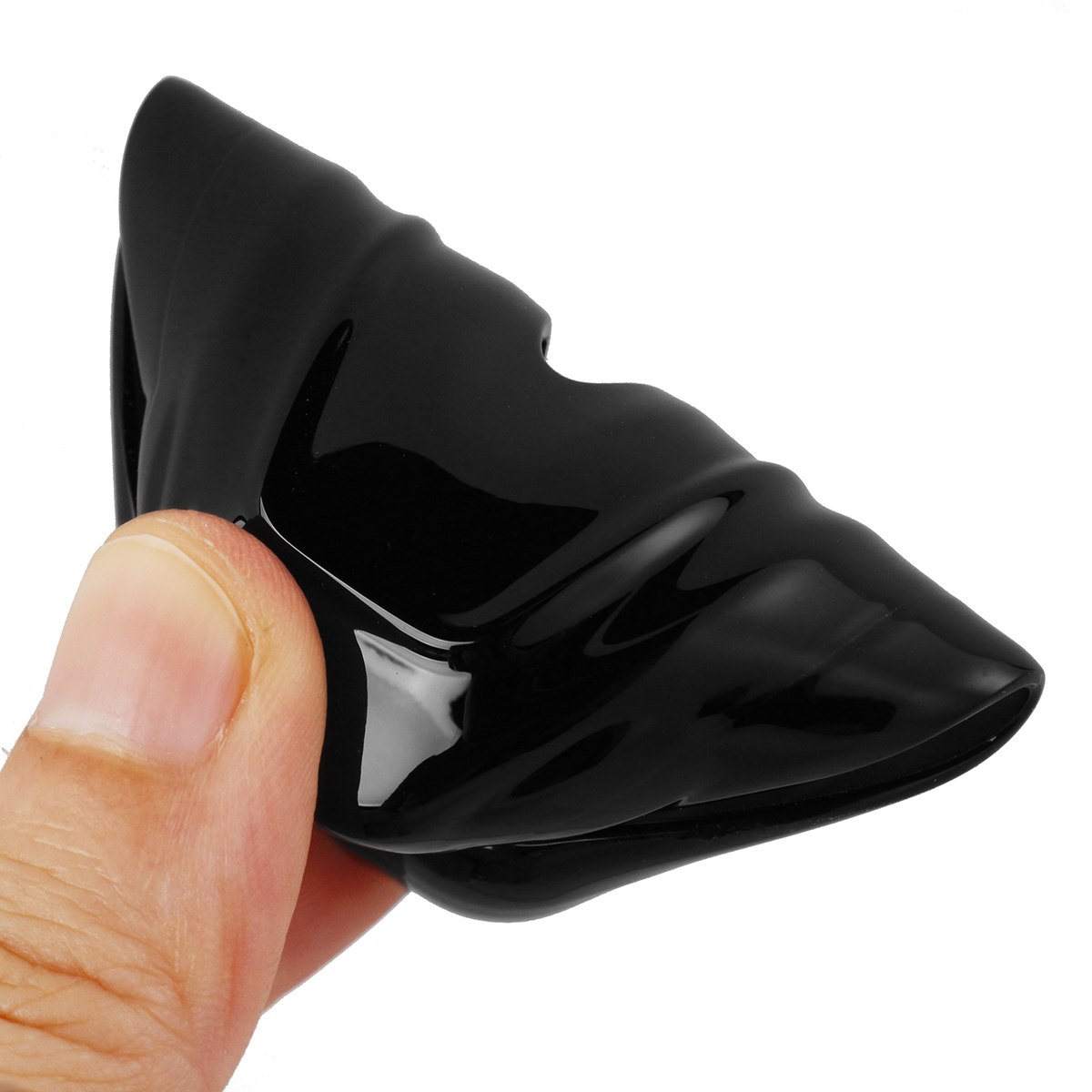 TPU-3-Button-Remote-Smart-Car-Key-Casebag-Cover-Fob-Shell-for-Ford-Fiesta-Focus-C-MAX-1359038