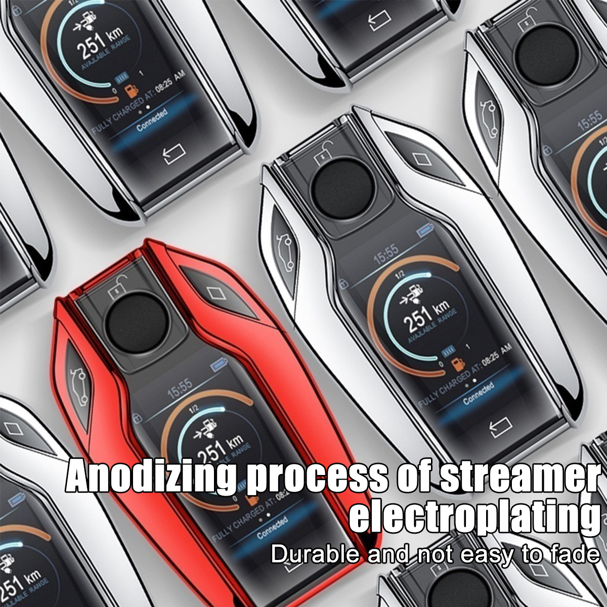 TPU-Car-Remote-Key-Case-Cover-for-BMW-7-Series-New-730li-740li-750li-760li-G11-1764693