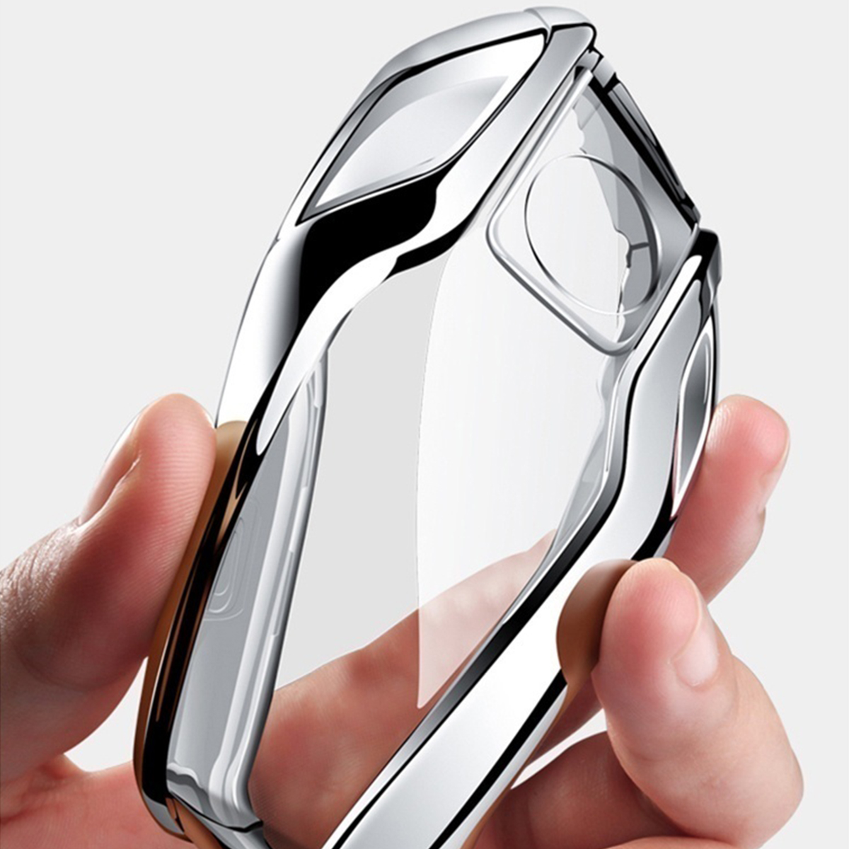 TPU-Car-Remote-Key-Case-Cover-for-BMW-7-Series-New-730li-740li-750li-760li-G11-1764693