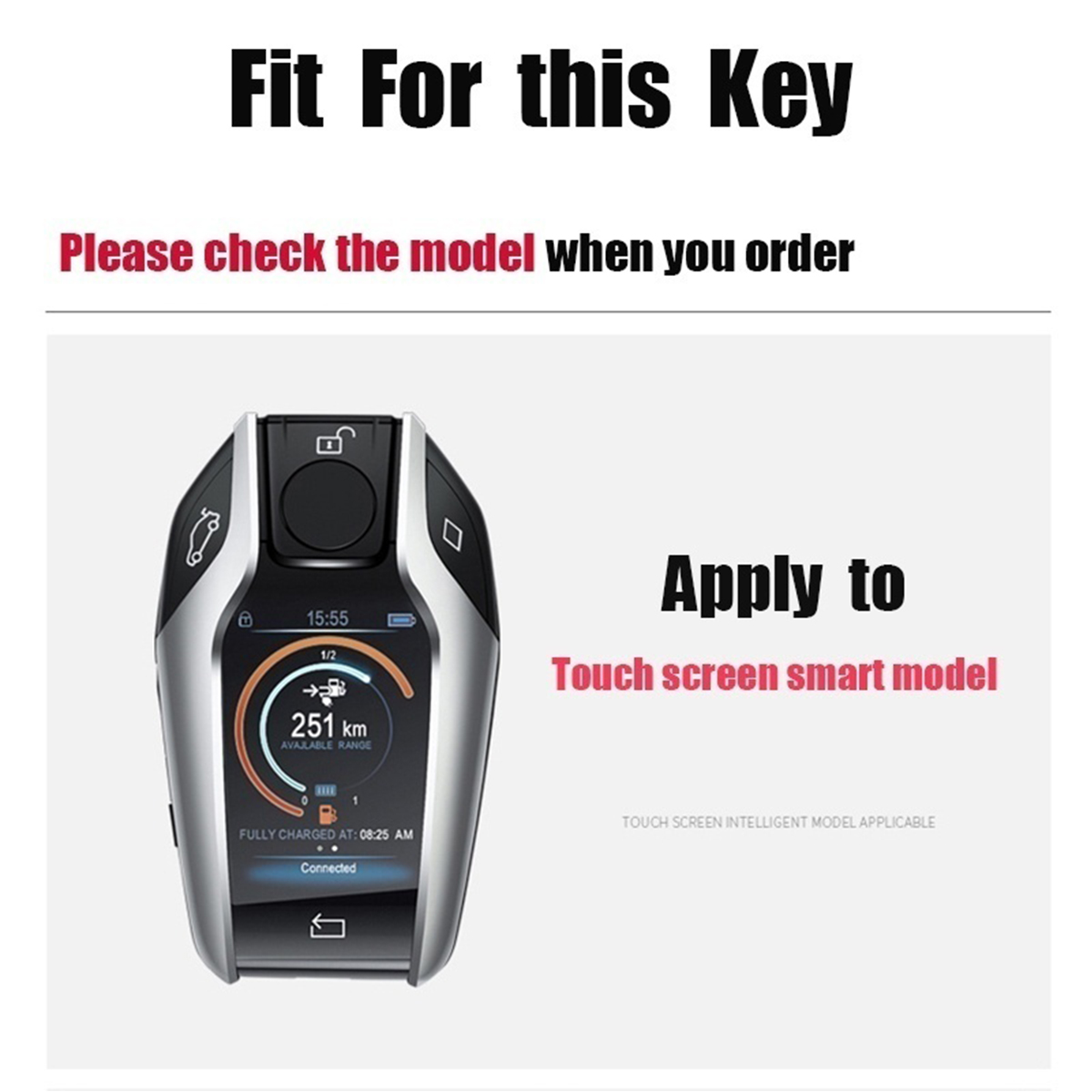 TPU-Car-Remote-Key-Case-Cover-for-BMW-7-Series-New-730li-740li-750li-760li-G11-1764693