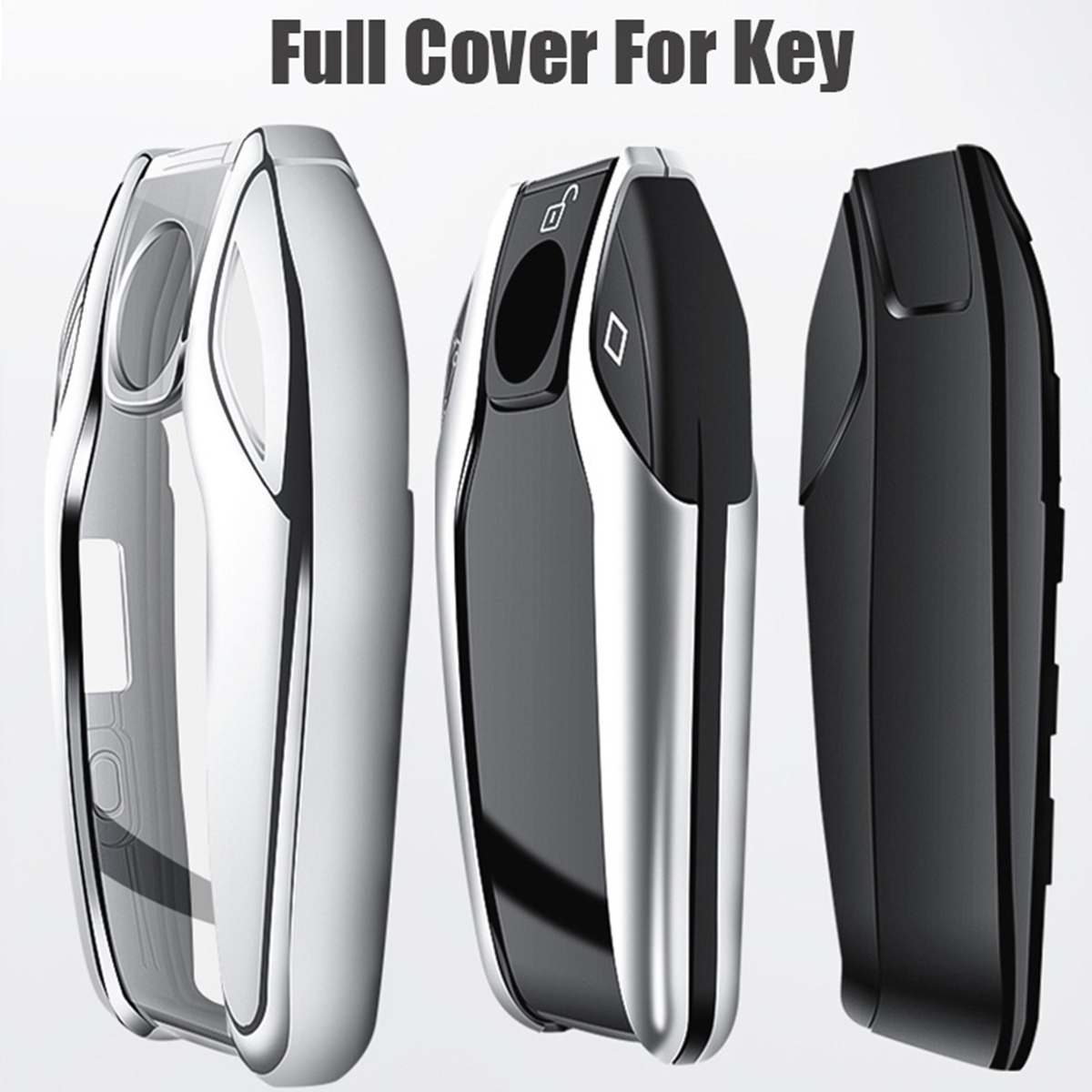 TPU-Car-Remote-Key-Case-Cover-for-BMW-7-Series-New-730li-740li-750li-760li-G11-1764693