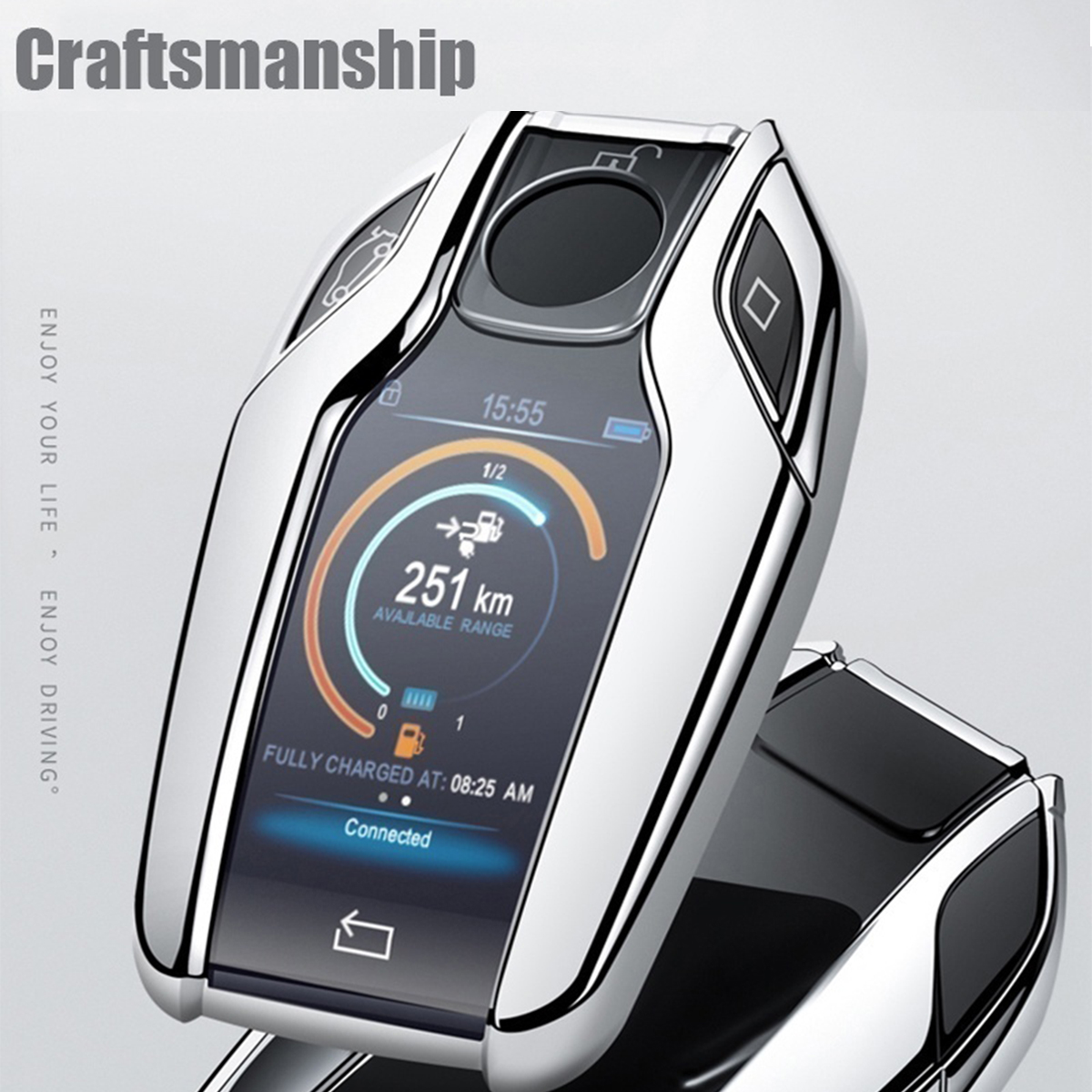 TPU-Car-Remote-Key-Case-Cover-for-BMW-7-Series-New-730li-740li-750li-760li-G11-1764693