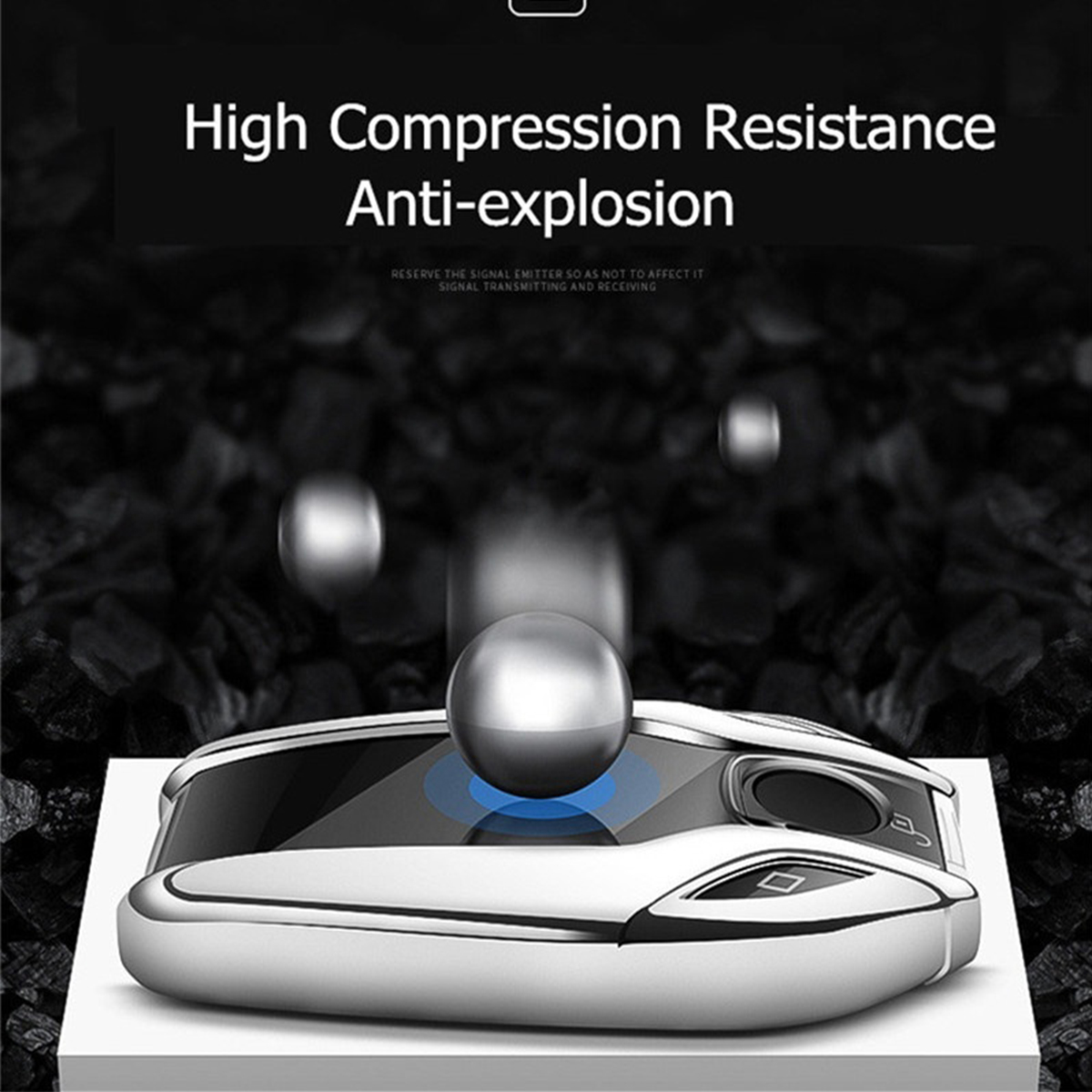 TPU-Car-Remote-Key-Case-Cover-for-BMW-7-Series-New-730li-740li-750li-760li-G11-1764693