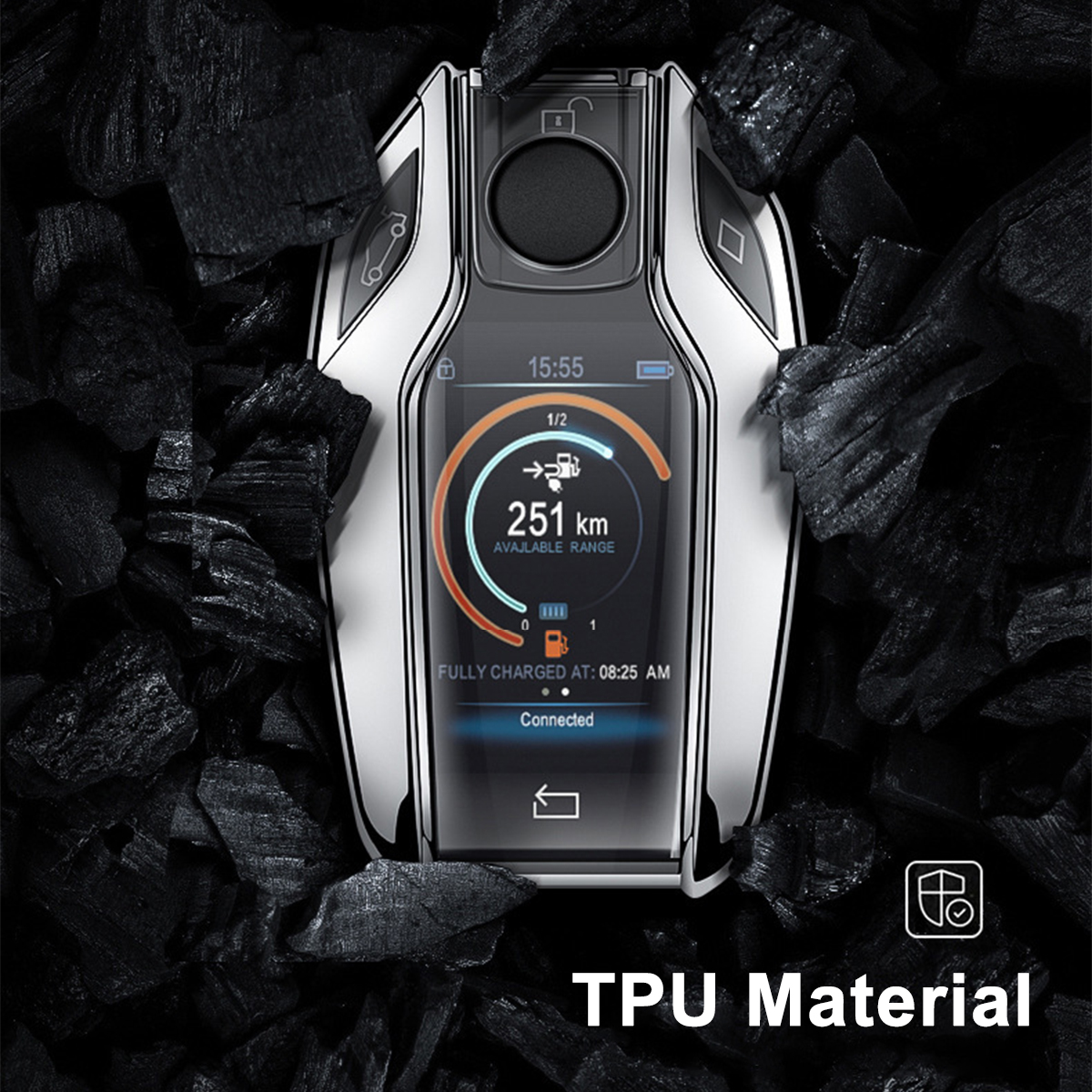 TPU-Car-Remote-Key-Case-Cover-for-BMW-7-Series-New-730li-740li-750li-760li-G11-1764693