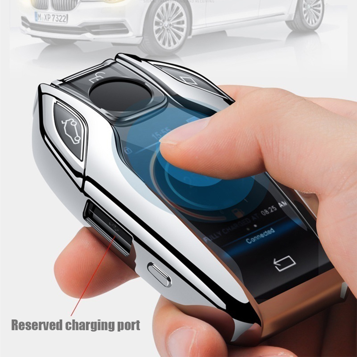 TPU-Car-Remote-Key-Case-Cover-for-BMW-7-Series-New-730li-740li-750li-760li-G11-1764693