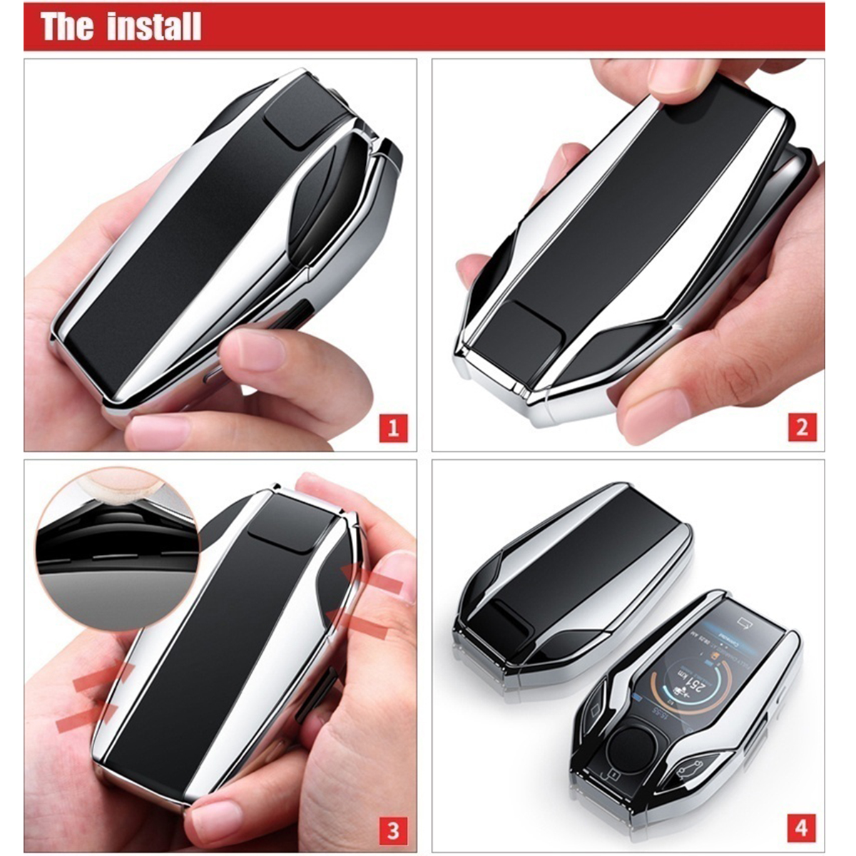 TPU-Car-Remote-Key-Case-Cover-for-BMW-7-Series-New-730li-740li-750li-760li-G11-1764693