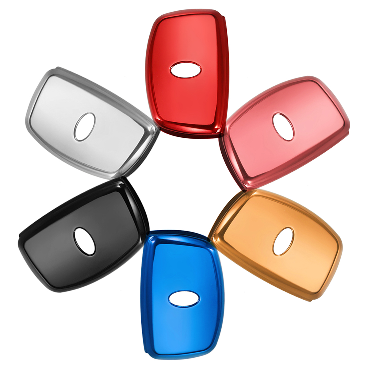 TPU-Remote-Key-Cover-Fob-Case-For-Hyundai-i10-i30-Elantra-Accent-IX25-IX35-IX45-1763474