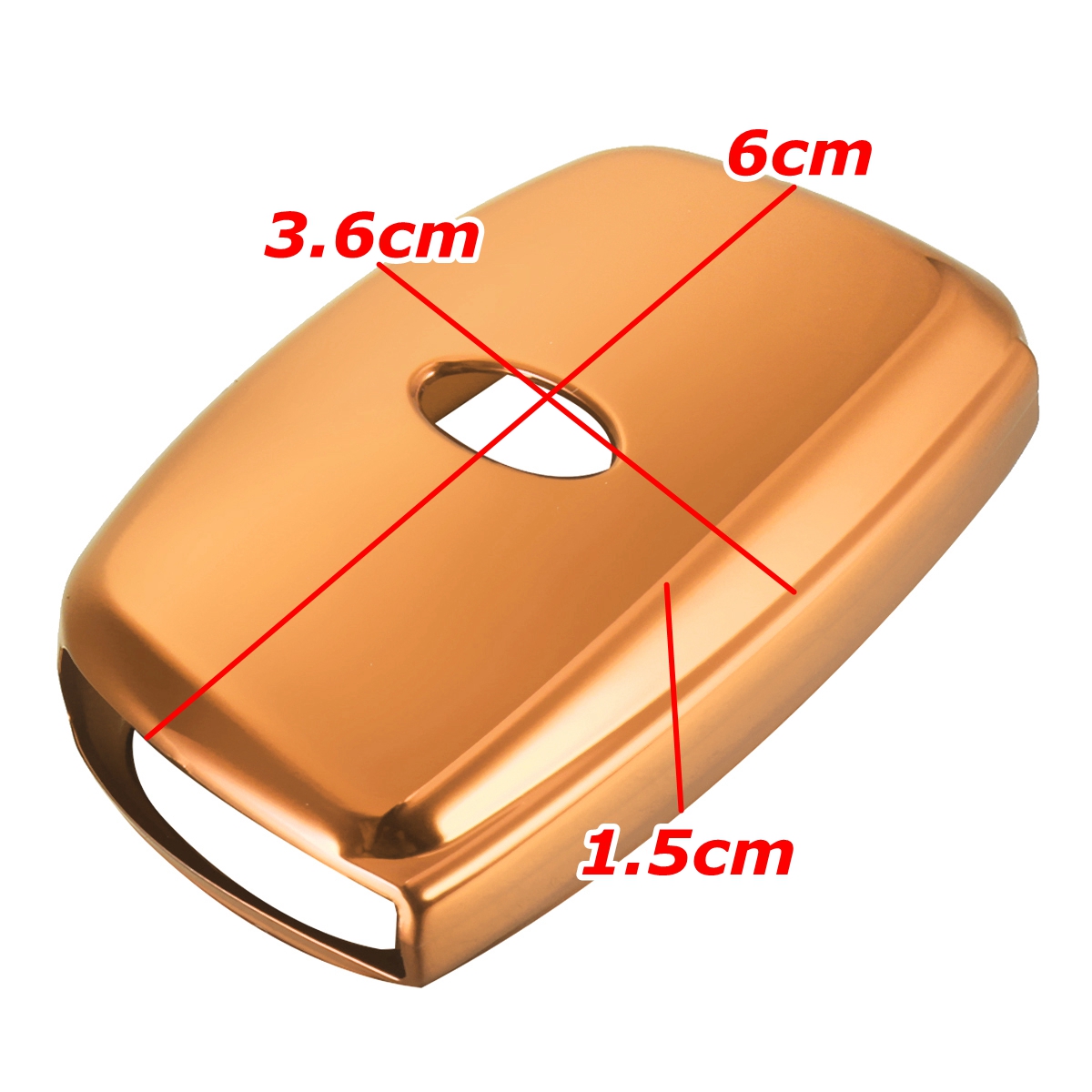 TPU-Remote-Key-Cover-Fob-Case-For-Hyundai-i10-i30-Elantra-Accent-IX25-IX35-IX45-1763474