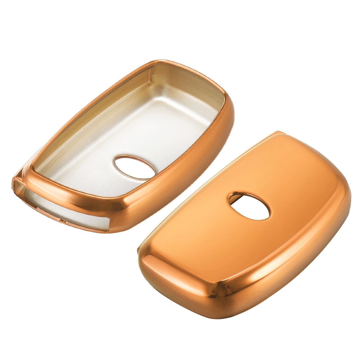 TPU-Remote-Key-Cover-Fob-Case-For-Hyundai-i10-i30-Elantra-Accent-IX25-IX35-IX45-1763474