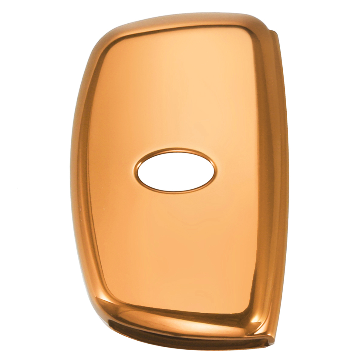 TPU-Remote-Key-Cover-Fob-Case-For-Hyundai-i10-i30-Elantra-Accent-IX25-IX35-IX45-1763474