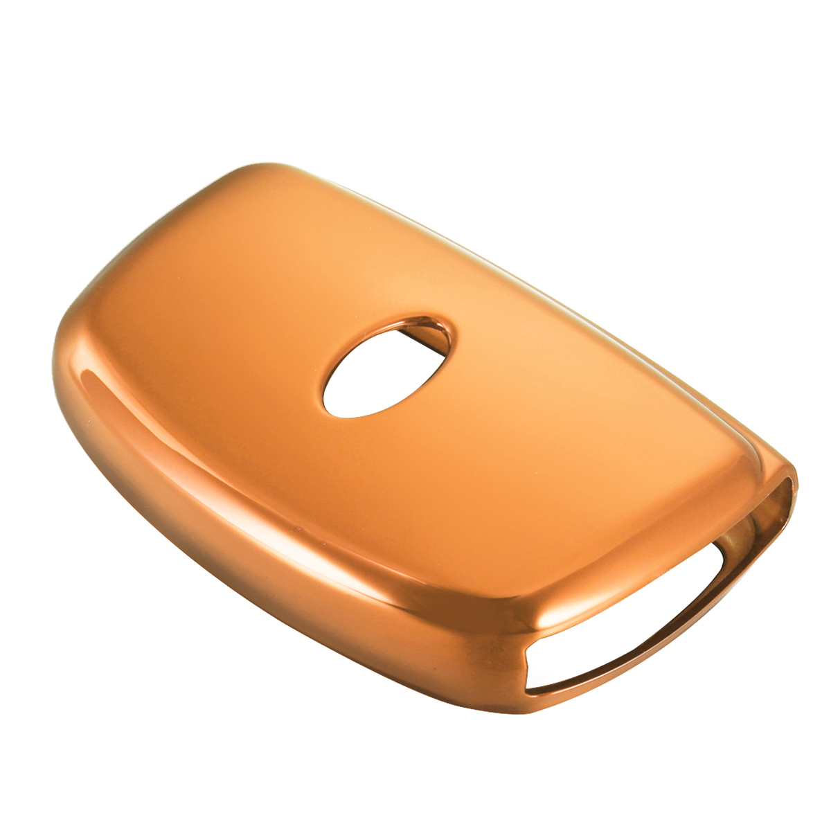 TPU-Remote-Key-Cover-Fob-Case-For-Hyundai-i10-i30-Elantra-Accent-IX25-IX35-IX45-1763474