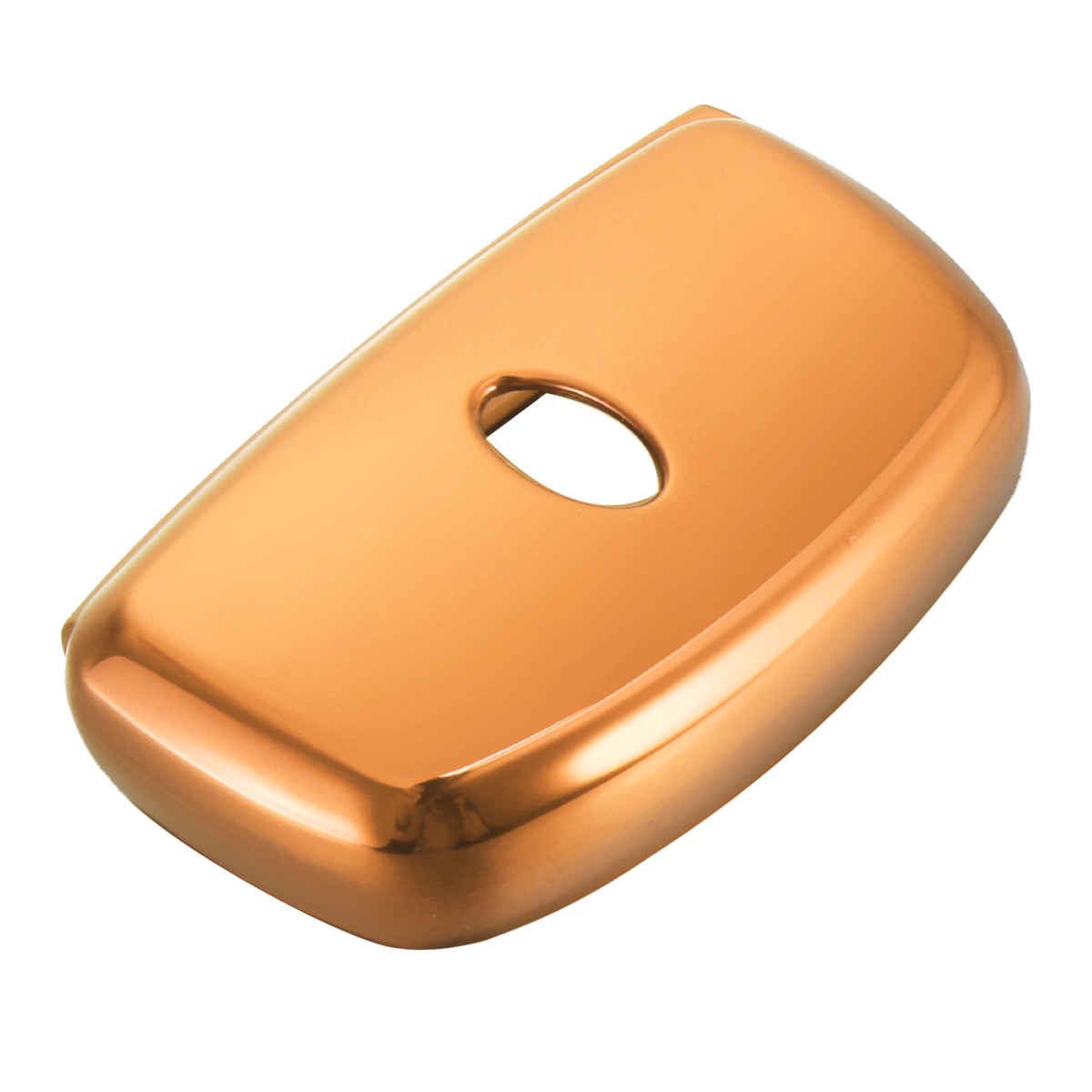 TPU-Remote-Key-Cover-Fob-Case-For-Hyundai-i10-i30-Elantra-Accent-IX25-IX35-IX45-1763474