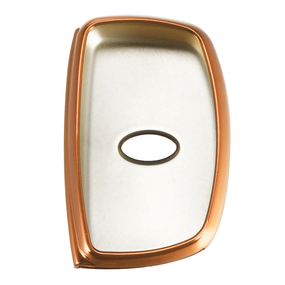 TPU-Remote-Key-Cover-Fob-Case-For-Hyundai-i10-i30-Elantra-Accent-IX25-IX35-IX45-1763474