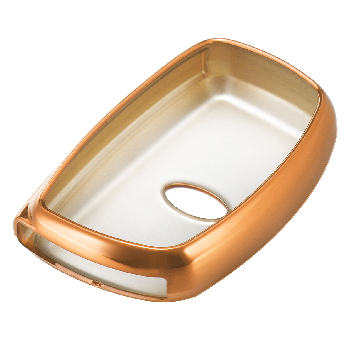 TPU-Remote-Key-Cover-Fob-Case-For-Hyundai-i10-i30-Elantra-Accent-IX25-IX35-IX45-1763474