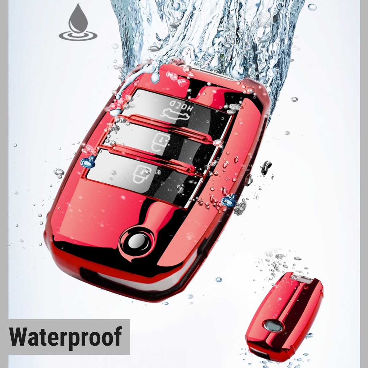 TPU-Remote-Key-Cover-Fob-with-Button-Film-For-Kia-Rio-QL-Sportage-Ceed-K2-K3-K4-1703037