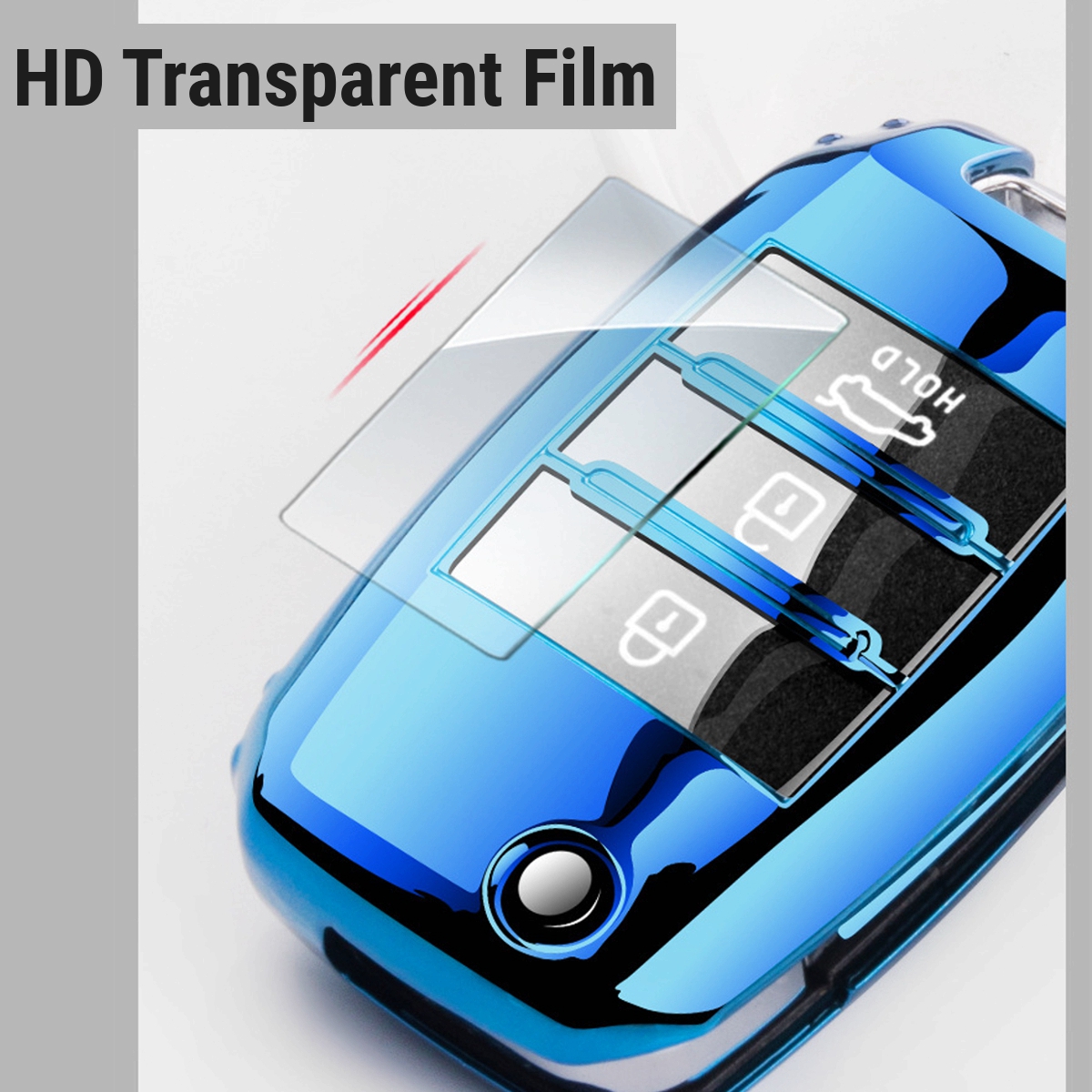 TPU-Remote-Key-Cover-Fob-with-Button-Film-For-Kia-Rio-QL-Sportage-Ceed-K2-K3-K4-1703037