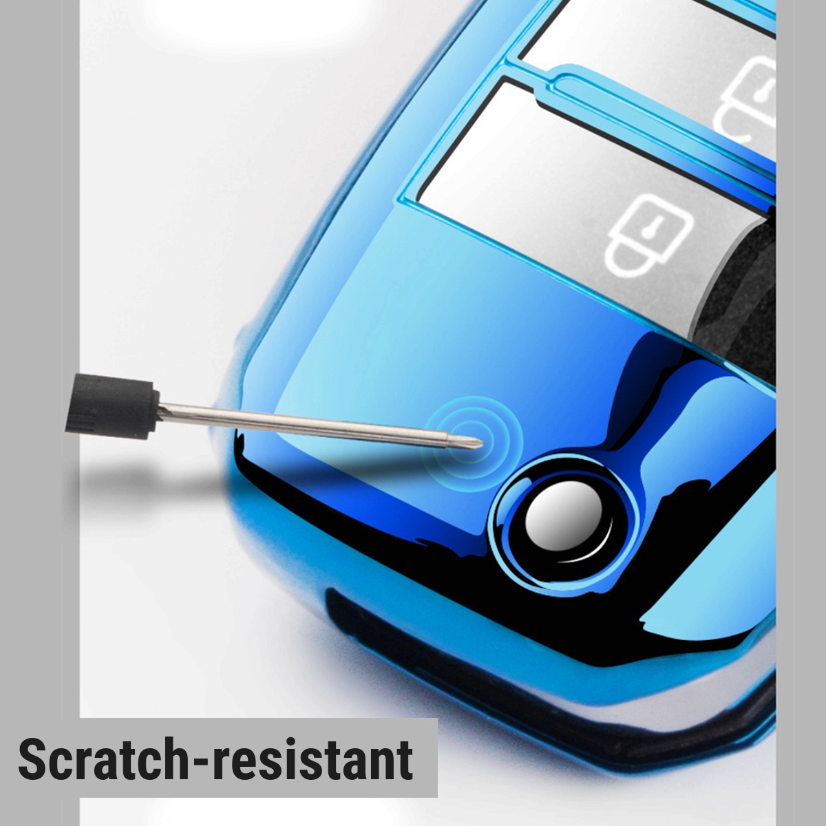 TPU-Remote-Key-Cover-Fob-with-Button-Film-For-Kia-Rio-QL-Sportage-Ceed-K2-K3-K4-1703037