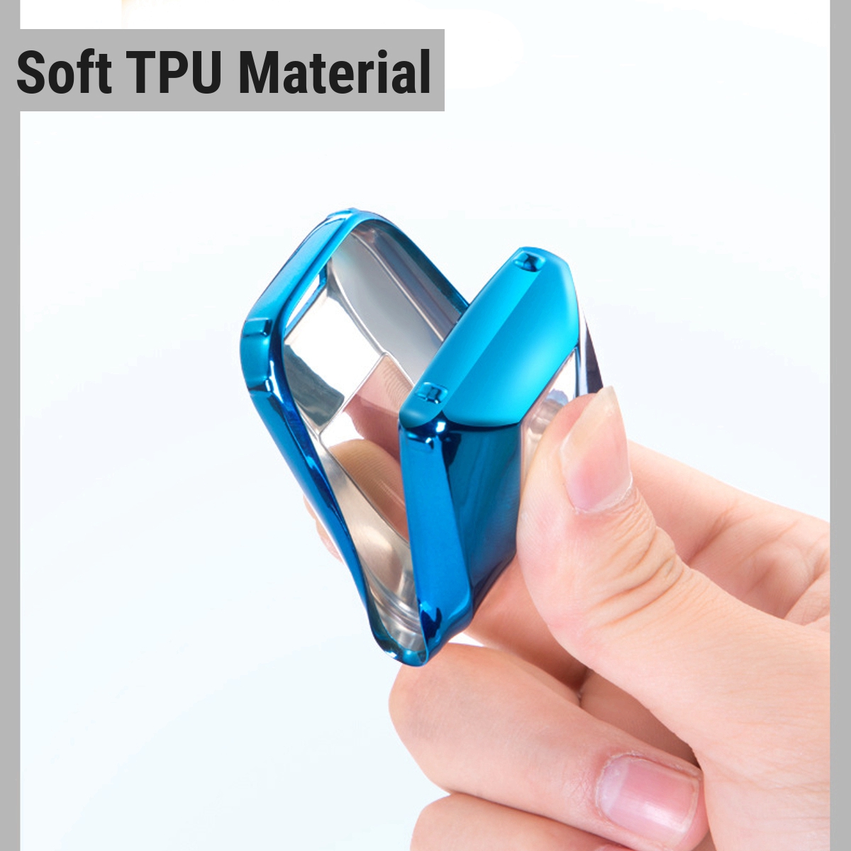 TPU-Remote-Key-Cover-Fob-with-Button-Film-For-Kia-Rio-QL-Sportage-Ceed-K2-K3-K4-1703037