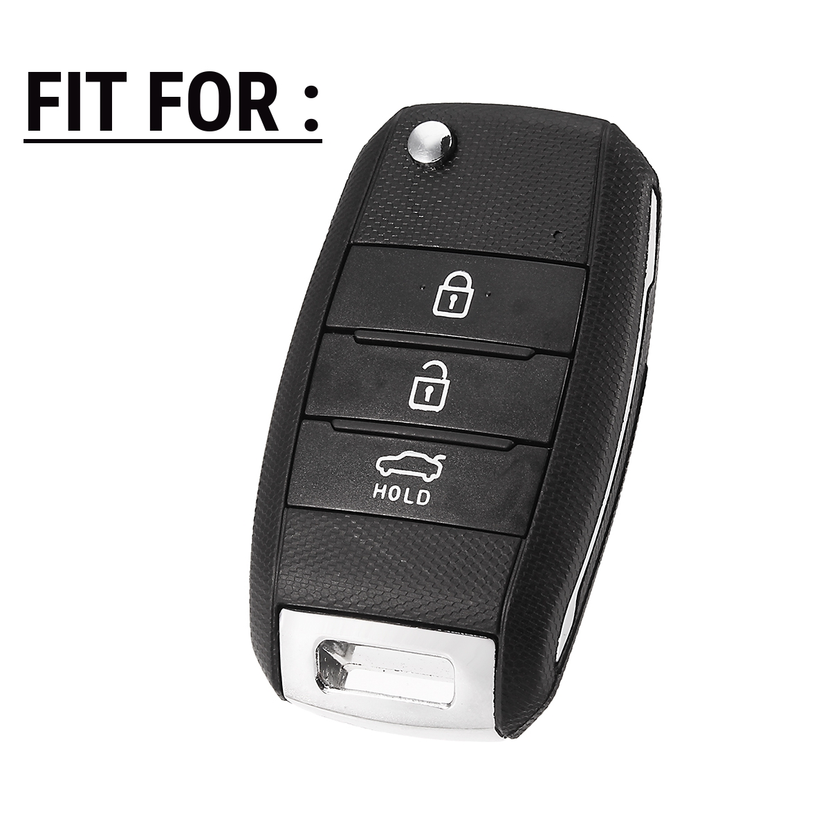 TPU-Remote-Key-Cover-Fob-with-Button-Film-For-Kia-Rio-QL-Sportage-Ceed-K2-K3-K4-1703037