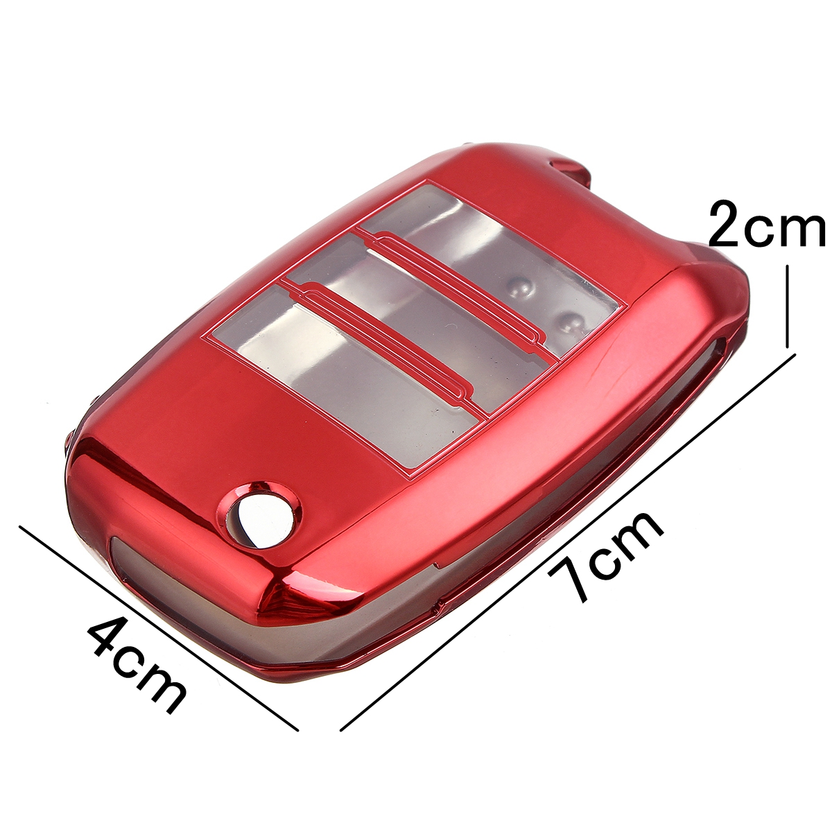 TPU-Remote-Key-Cover-Fob-with-Button-Film-For-Kia-Rio-QL-Sportage-Ceed-K2-K3-K4-1703037