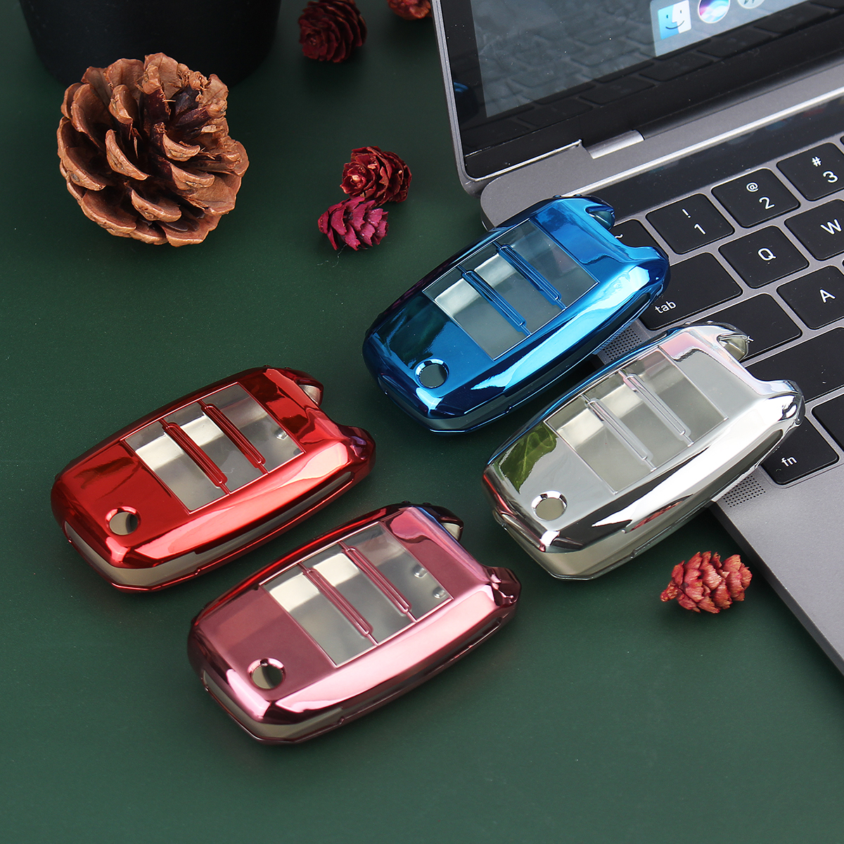 TPU-Remote-Key-Cover-Fob-with-Button-Film-For-Kia-Rio-QL-Sportage-Ceed-K2-K3-K4-1703037